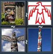 four pics one word level 1495|4 Pics 1 Word Level 1495 .